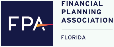 FPA of Florida logo