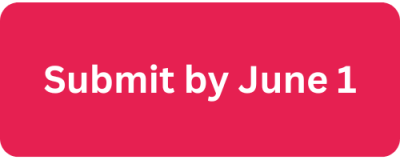 Button to submit to FPA Call for Papers by Deadline June 1