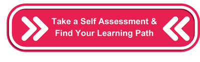 Competency Model Button