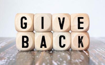 FPA MI | Give Back