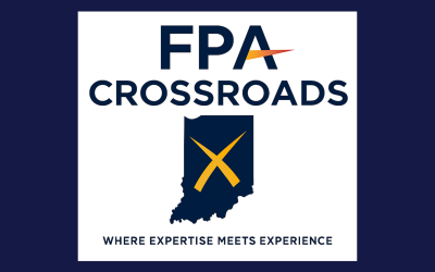 FPA Crossroads - GR IN