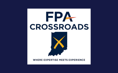 FPA Crossroads - GR IN