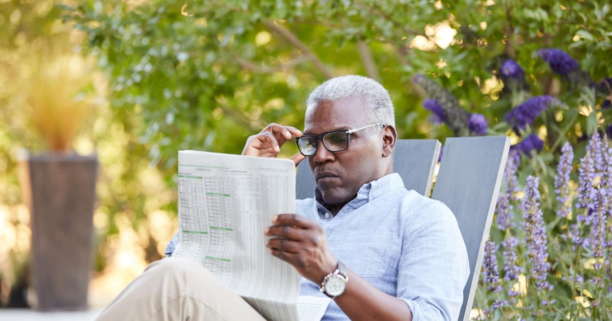 Learn Financial Planning Association