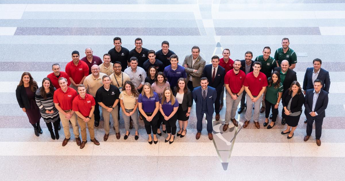 Financial Planning Challenge Financial Planning Association