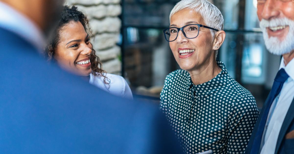 Step 4 Financial Planning Association