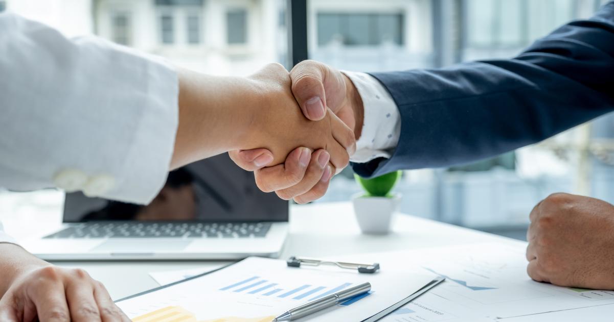 Practice Support Financial Planning Association