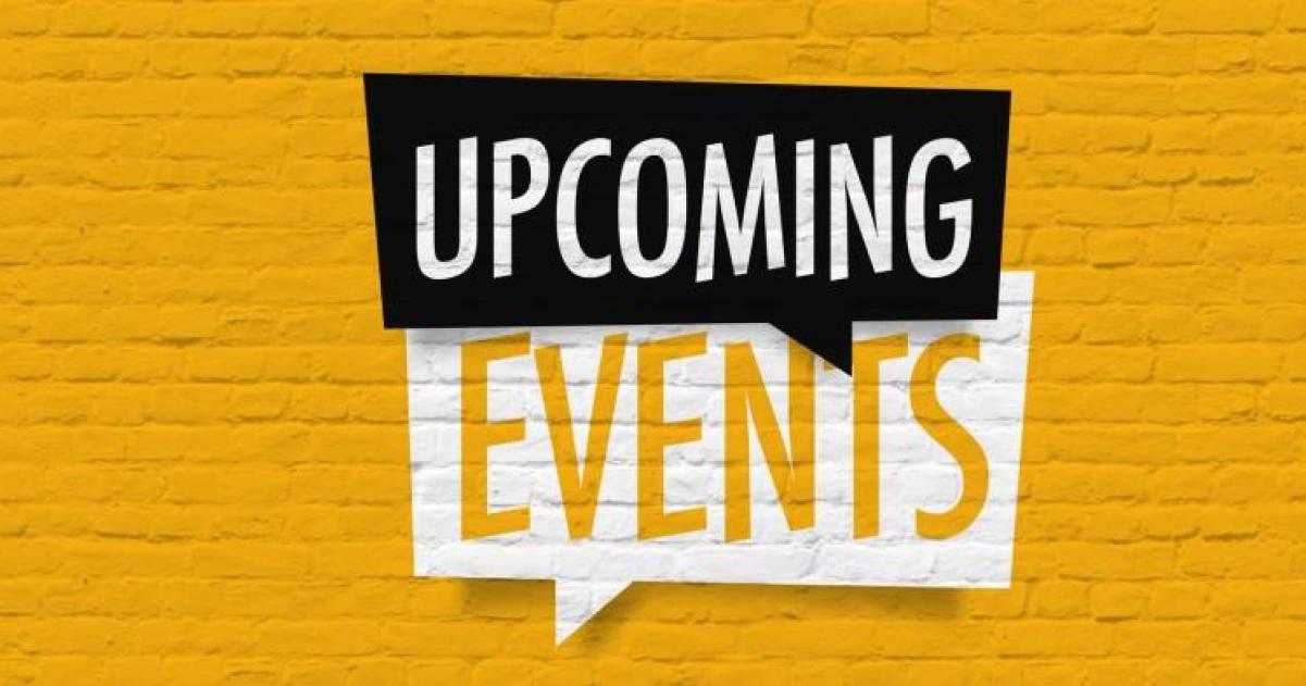 FPA of Connecticut Chapter Event Calendar Financial Planning Association FPA of Connecticut Chapter Event Calendar Financial Planning Association