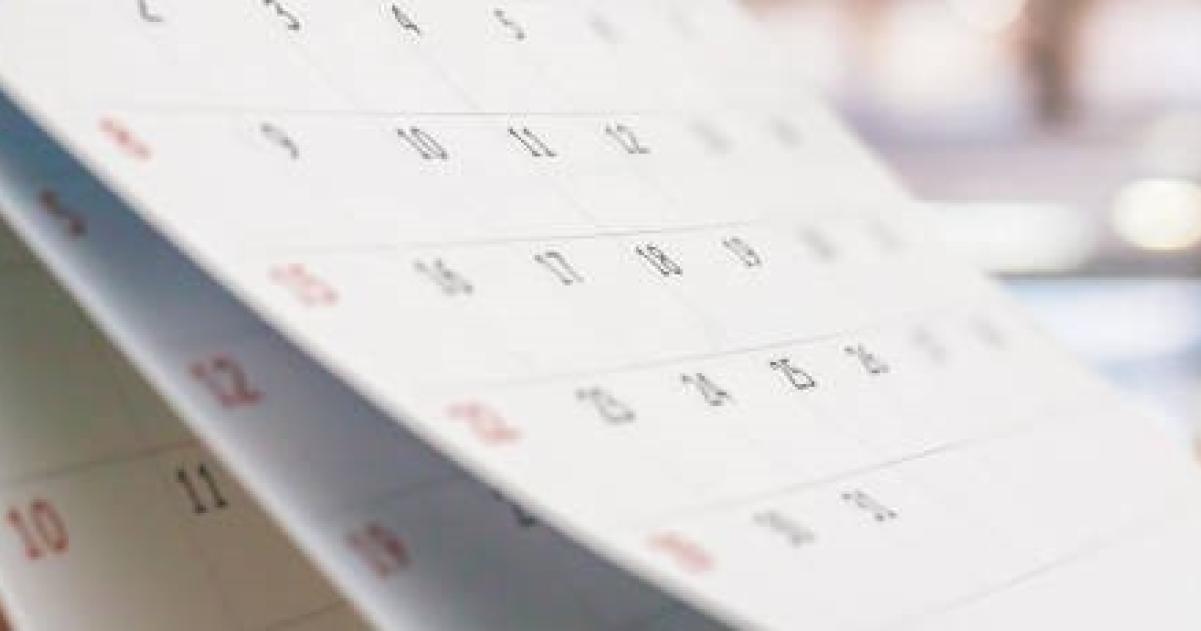 FPA DFW Event Calendar Financial Planning Association FPA DFW Event Calendar Financial Planning Association