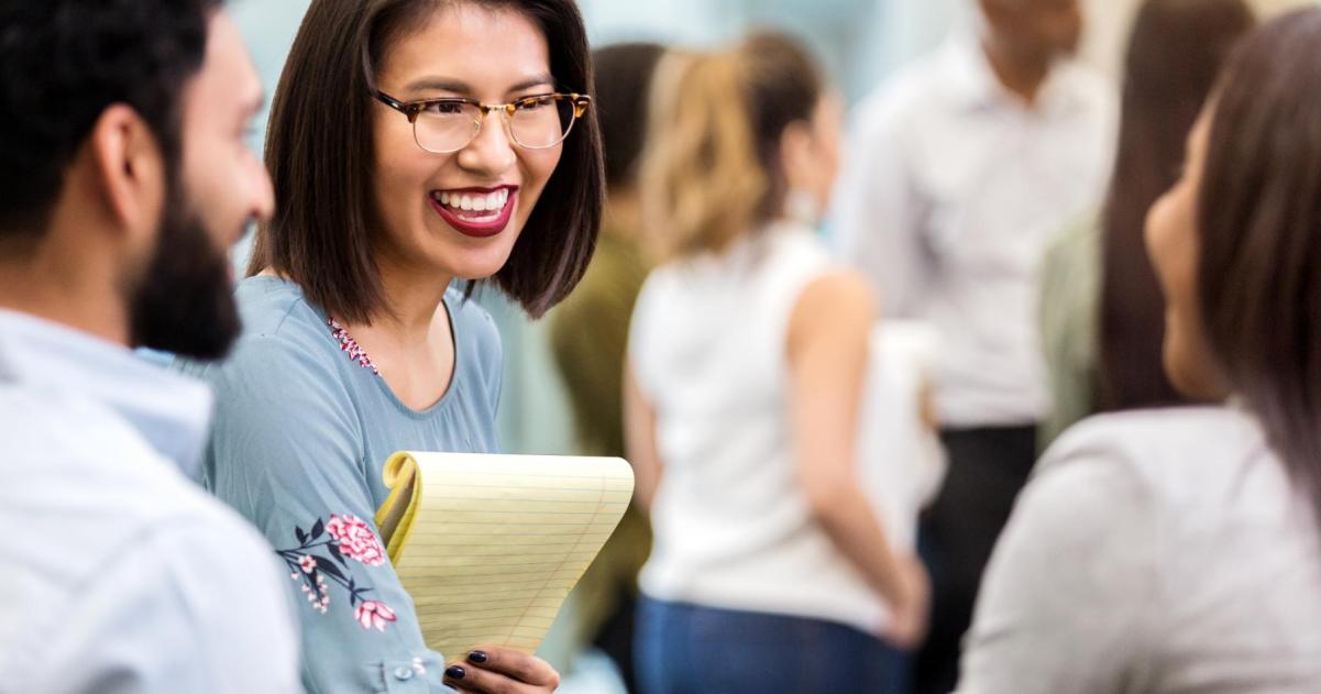 FPA of New England Chapter Events Calendar Financial Planning Association FPA of New England Chapter Events Calendar Financial Planning Association