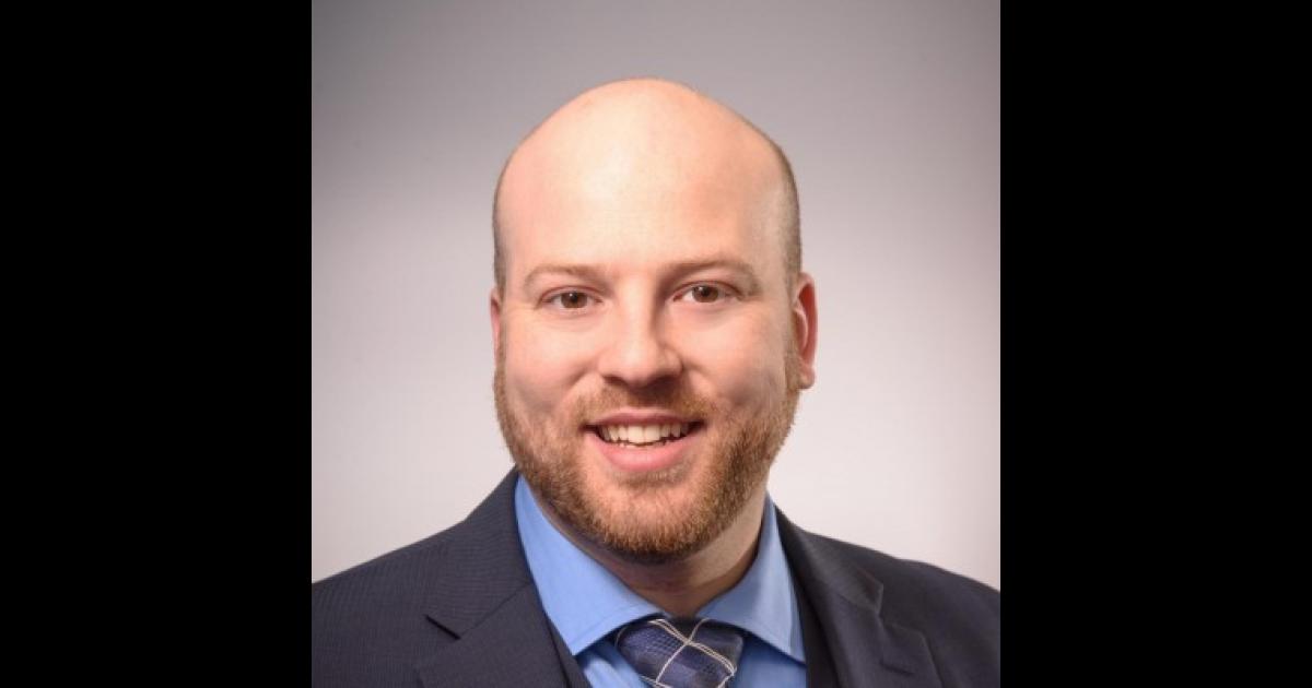 Jeff Levine, ﻿CPA/PFS, CFP®, AIF, CWS, MSA Financial Planning Association