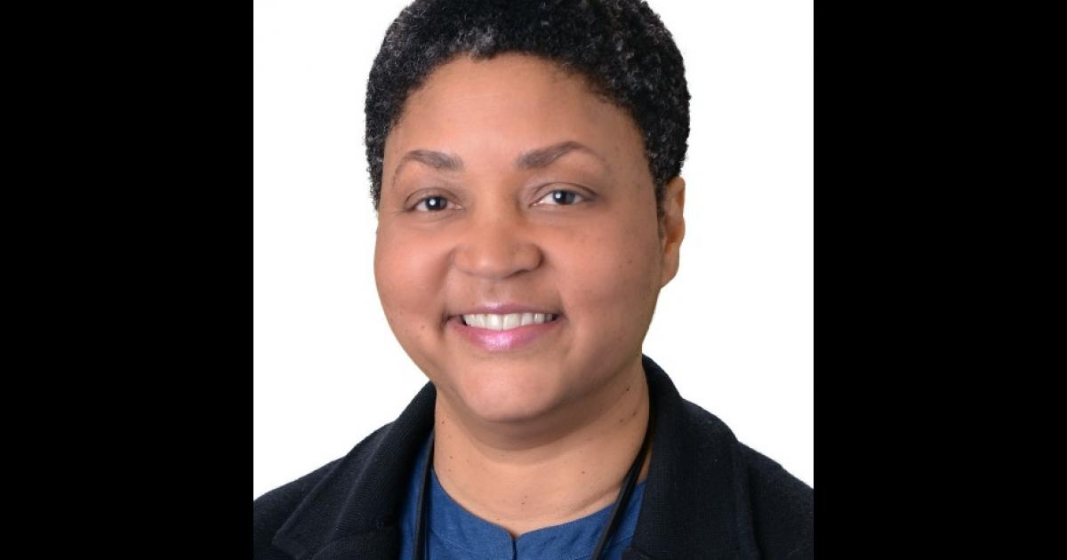 Trudy R. Turner, CPA/PFS, CFP®, CPWA® Financial Planning Association