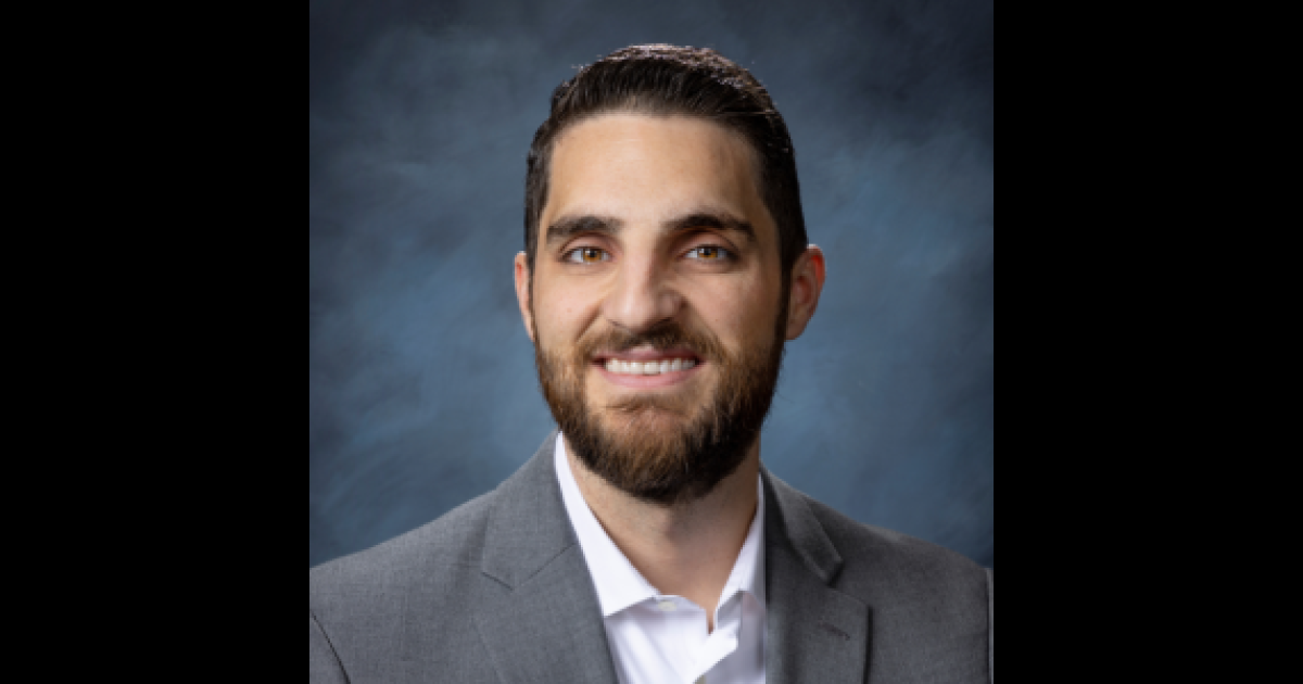 Bradley shammas cfp financial planning association