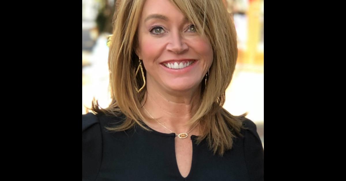 Melisa hall financial planning association