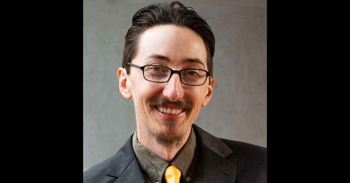 Glenn sanger hodgson financial planning association