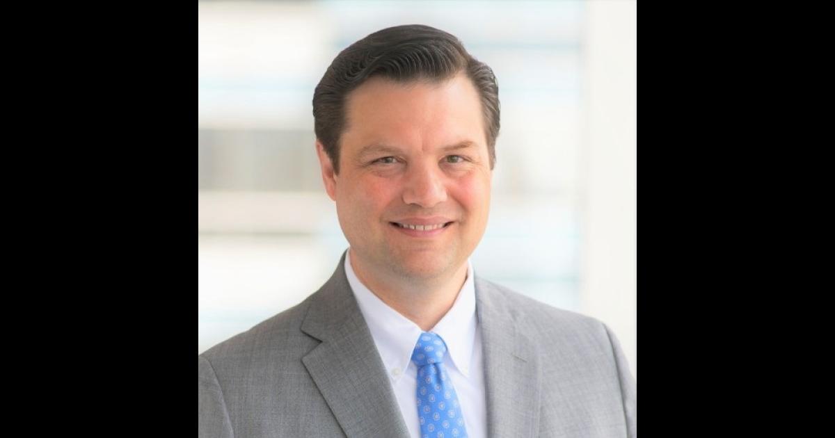 Dan russell financial planning association