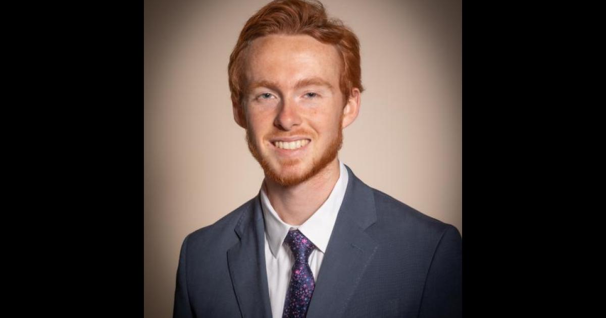 Tanner garrett financial planning association
