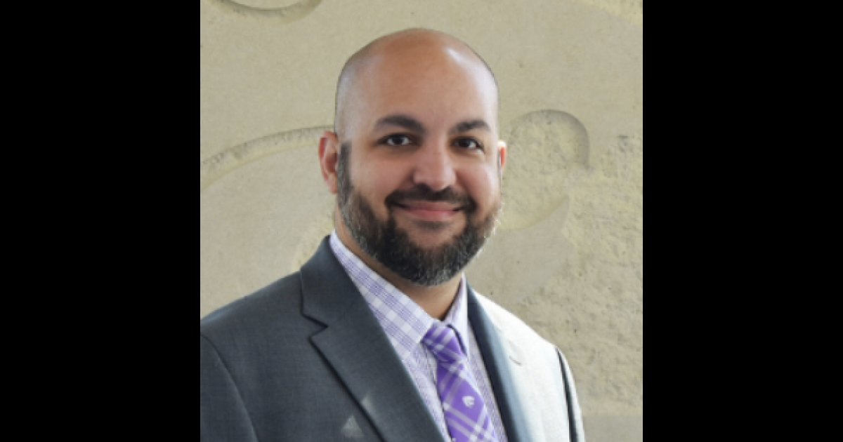 Armahn hadjian cfp financial planning association